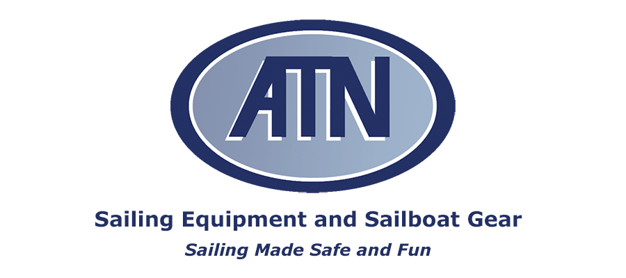ATN Sailing Gear