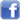 Follow Us on FaceBook