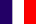 Traduction
