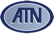 ATN Inc. — International Sailing Equipment